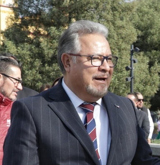 mas-jovenes-con-trabajo-minimizara-la-opcion-de-delinquir-con-reforma-laboral-nmp