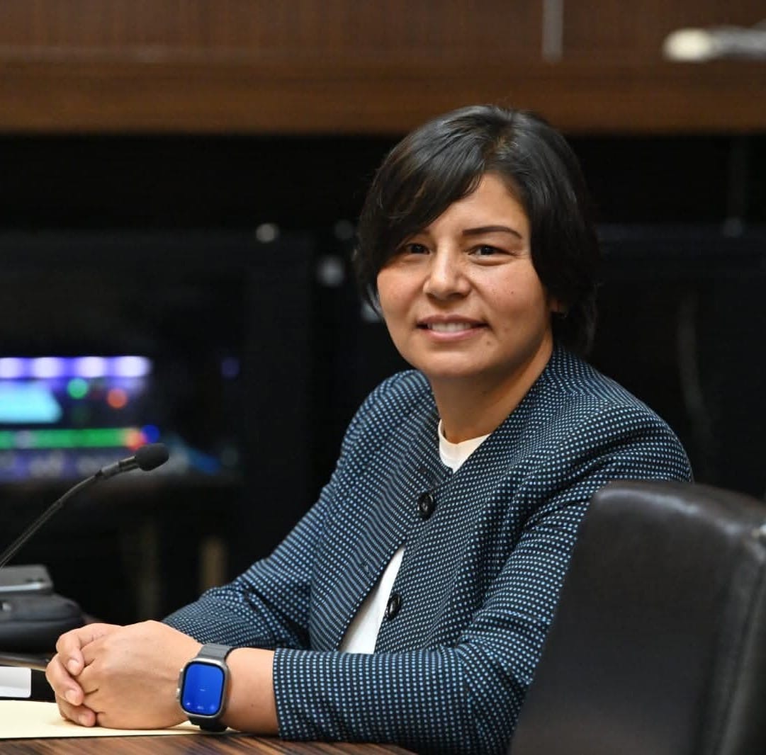 selina-trujillo-lanza-llamado-a-conocer-la-reforma-electoral-propuesta-por-sheinbaum