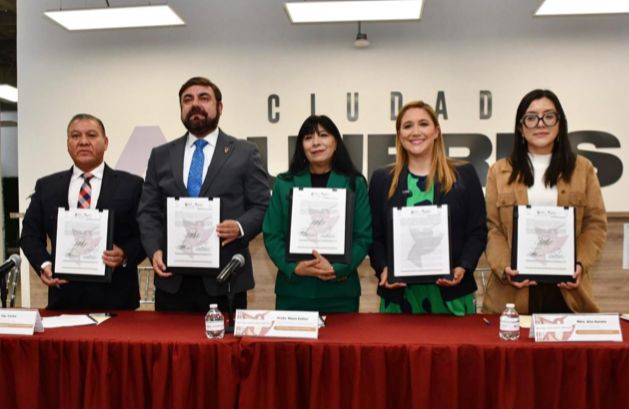 asesorara-gobierno-del-edomex-a-mujeres-para-la-regularizacion-de-sus-viviendas