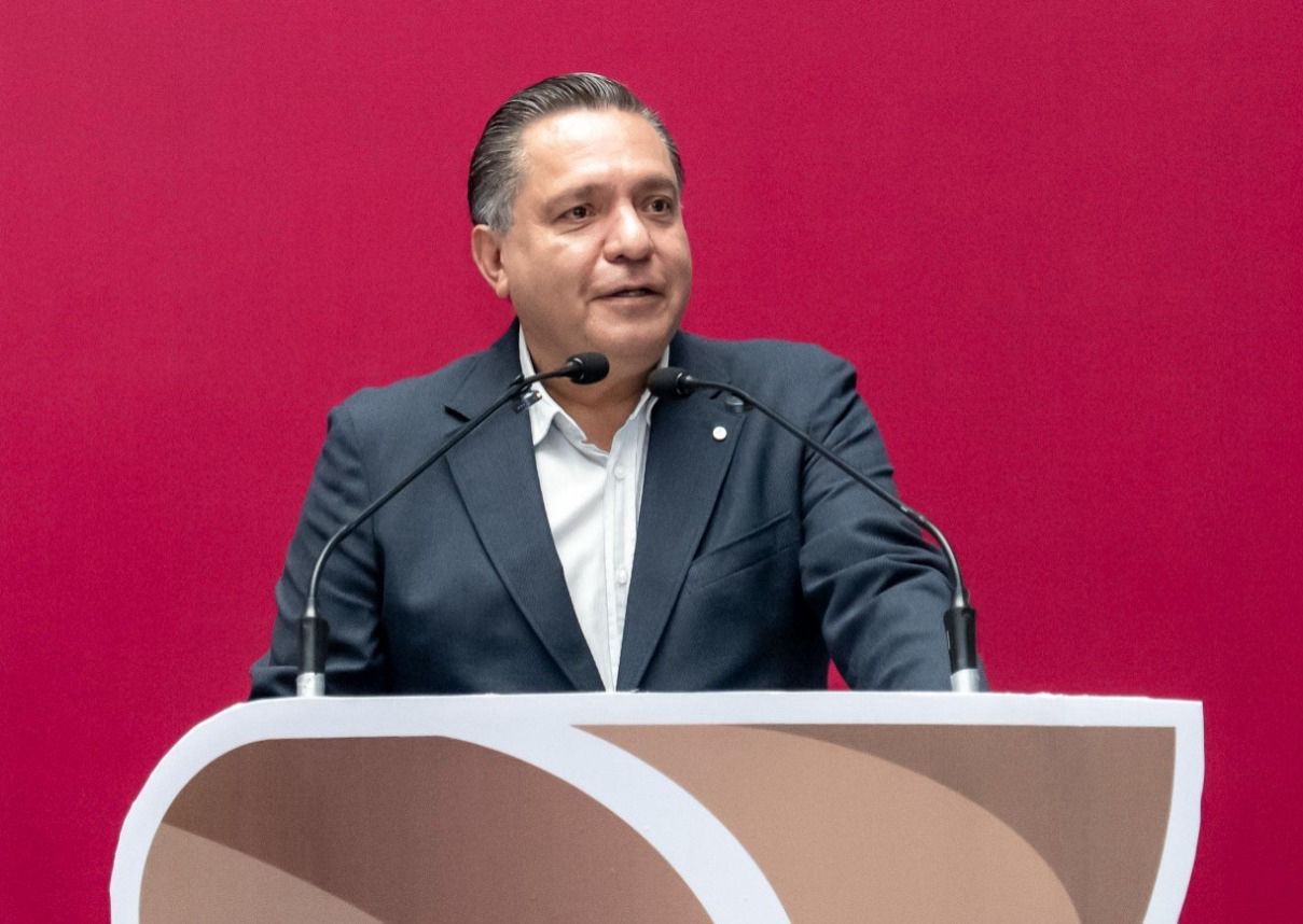 rehabilitados-41-pozos-de-toluca-en-un-ano-va-rmb-por-aumentar-el-suministro