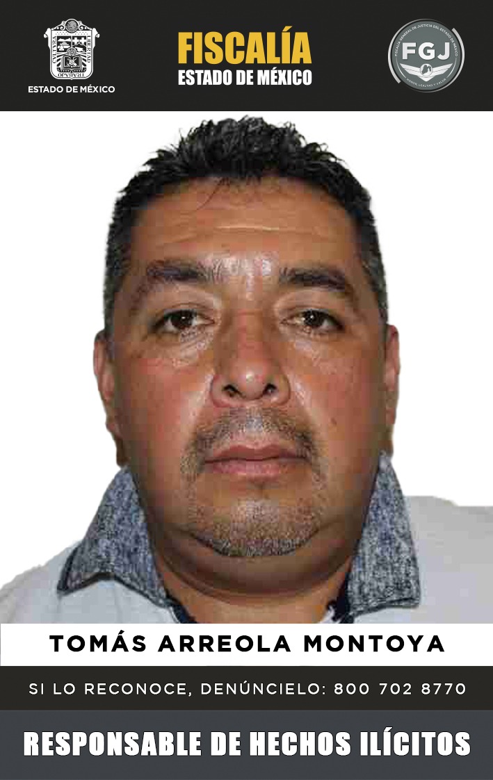 sentencian-a-mas-de-47-anos-de-prision-a-responsable-de-extorsion-agravada-en-edomex