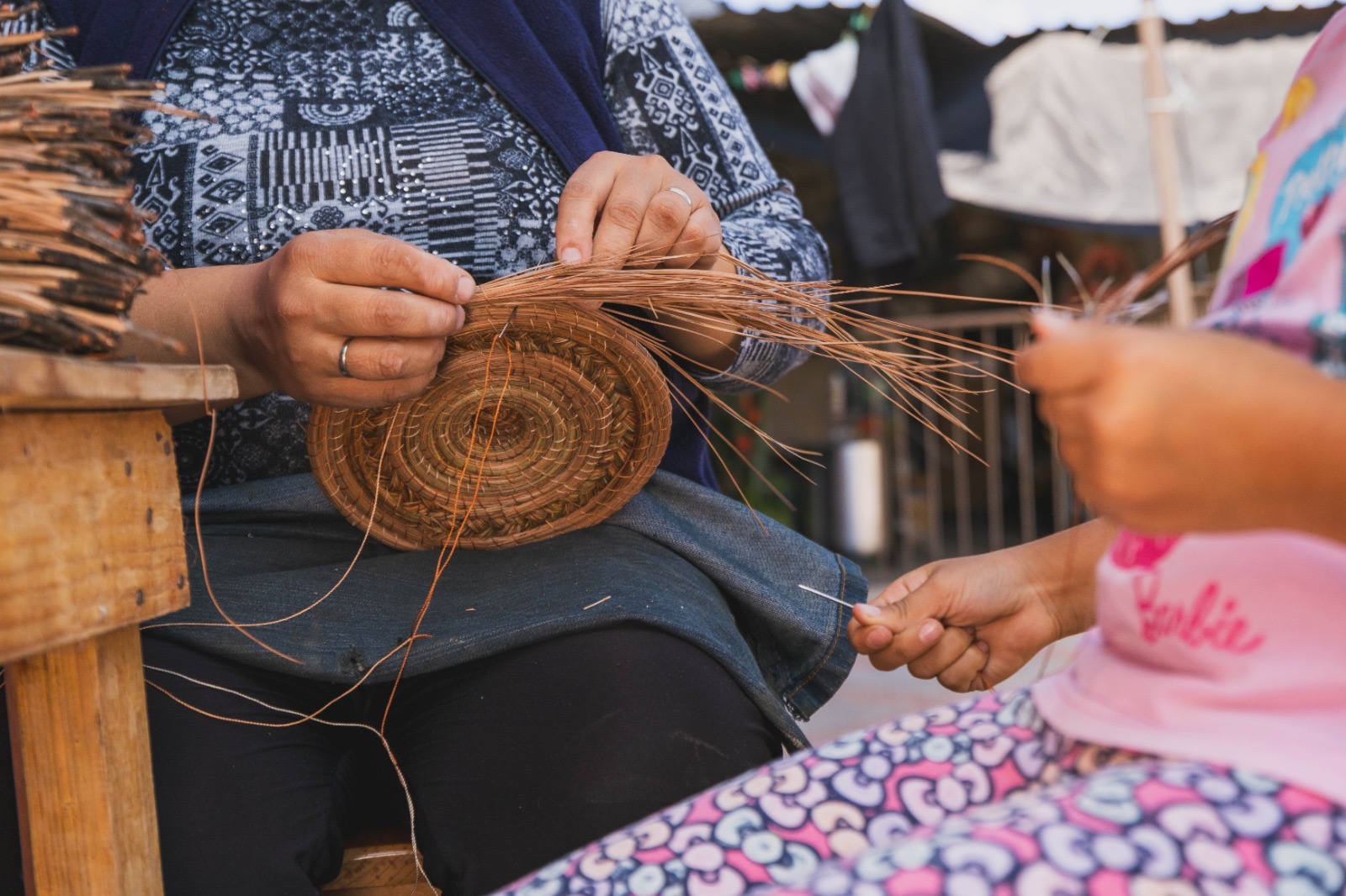 gem-refrenda-impulso-a-mas-de-55-mil-artesanos-y-llama-a-consumir-sus-productos