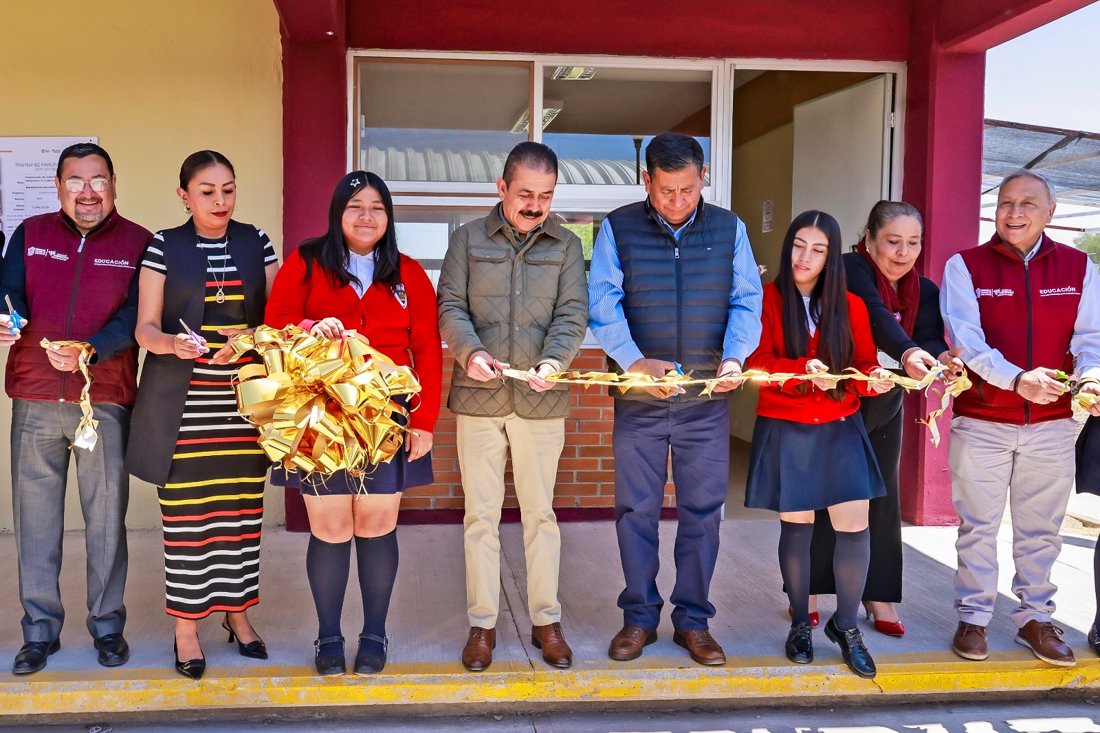 invierte-gem-59-mdp-para-optimizar-las-instalaciones-escolares-de-3-municipios