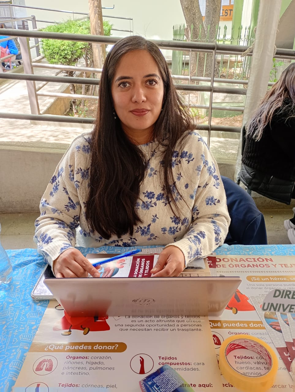 creencias-religiosas-aun-limitan-donacion-de-organos