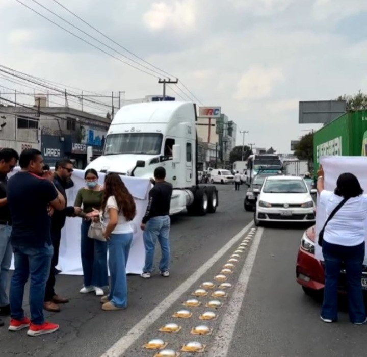 exigen-libertad-para-cinthia-la-sentenciaron-sin-pruebas-a-110-anos-de-carcel-acusan-familiares