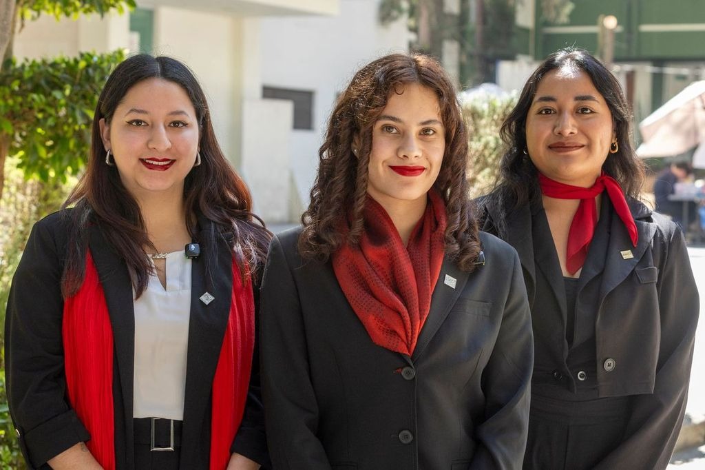 uaem-amplifica-oportunidades-profesionales-al-estudiantado-en-alianza-con-organizaciones-especializadas