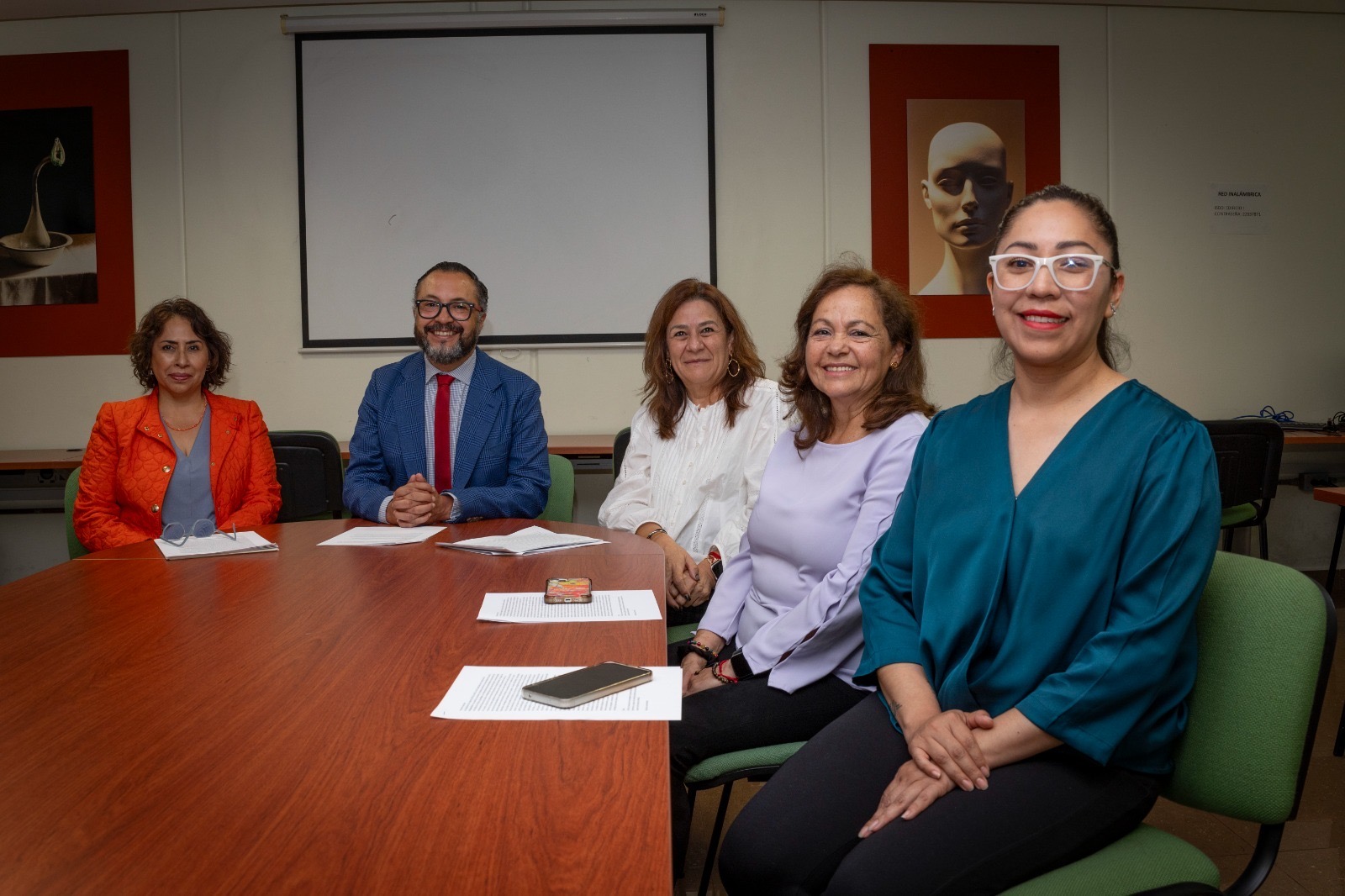 perfila-uaem-prueba-piloto-de-programa-de-autocuidado-dirigido-a-estudiantes