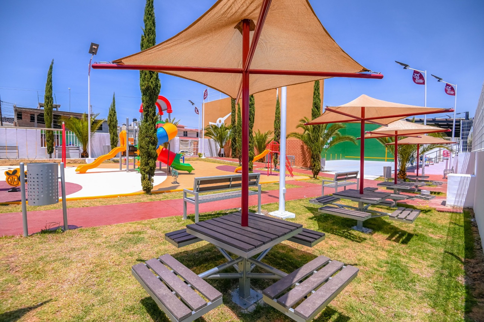 mas-conexion-familiar-con-renovacion-y-construccion-de-parques-en-edomex