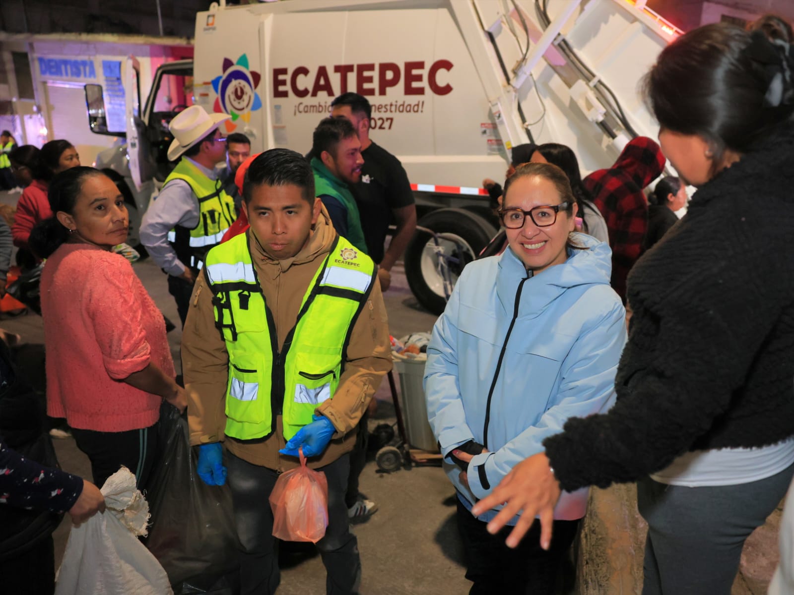 evita-azucena-acumulacion-de-residuos-en-calles-de-ecatepec-con-recoleccion-de-basura-nocturna