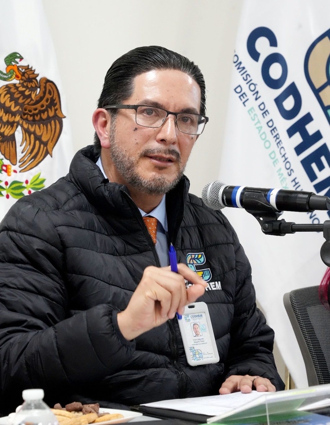 halla-codhem-potenciales-violaciones-a-derechos-en-80-bandos-municipales