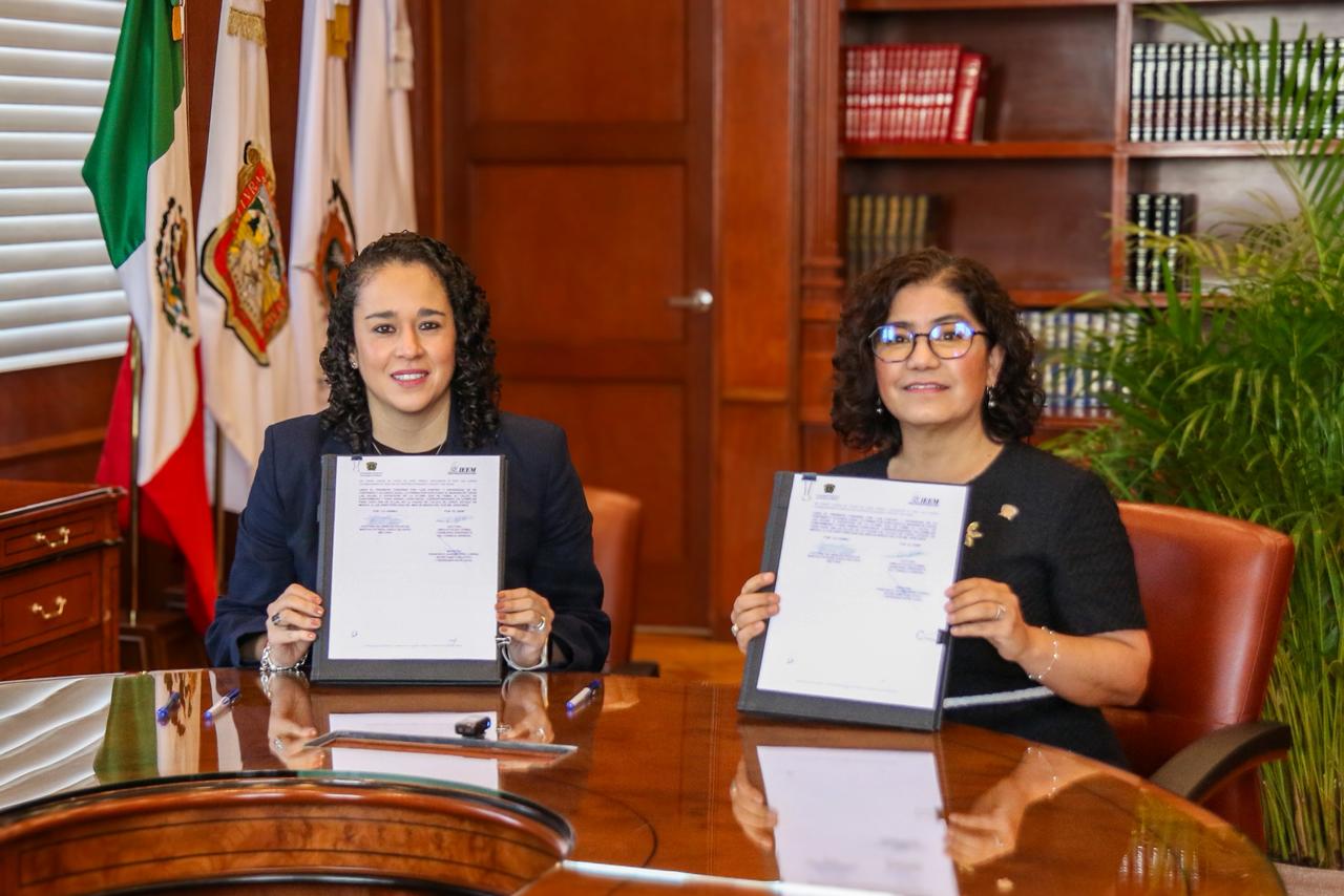 ieem-y-uaem-profundizan-colaboracion-habra-mayor-prestacion-de-servicio-social-y-proyectos-en-conjunto