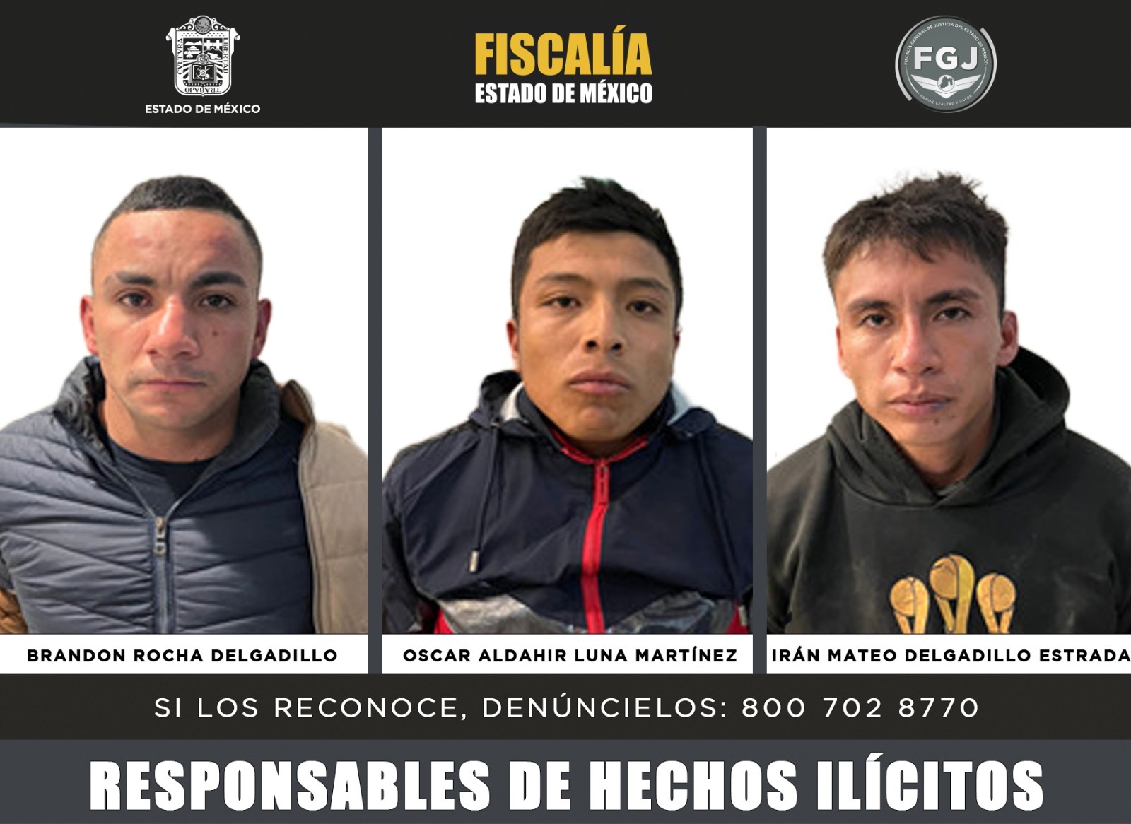 sentencian-a-47-anos-de-prision-a-tres-sujetos-acusados-de-violacion