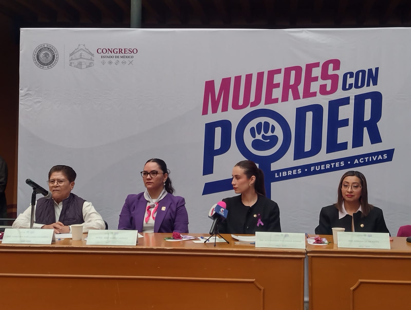 evolucion-legislativa-por-derechos-de-mujeres-solo-sera-efectiva-si-la-sociedad-tambien-evoluciona-diputadas