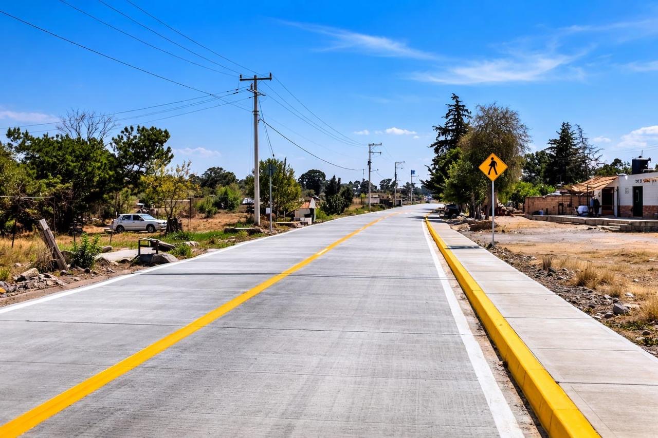rehabilitan-la-avenida-principal-en-comunidad-indigena-de-aculco
