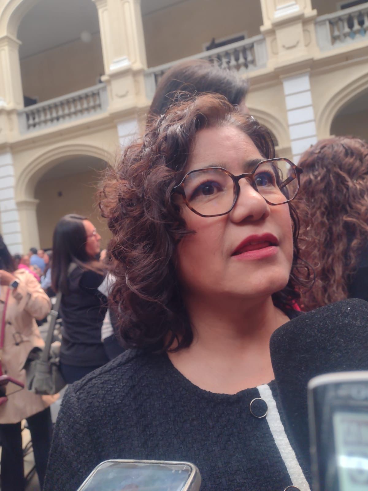 se-registran-13-denuncias-estudiantiles-en-unidades-de-uaem-en-zona-oriente