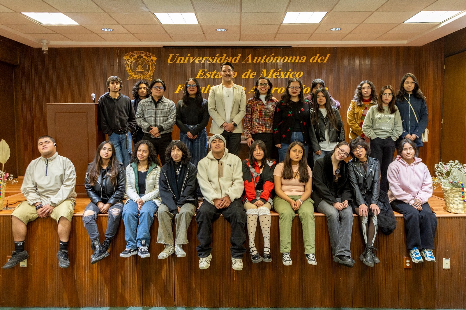 en-perspectiva-la-realidad-de-personas-trans-en-la-fac-de-antropologia-de-la-uaemex