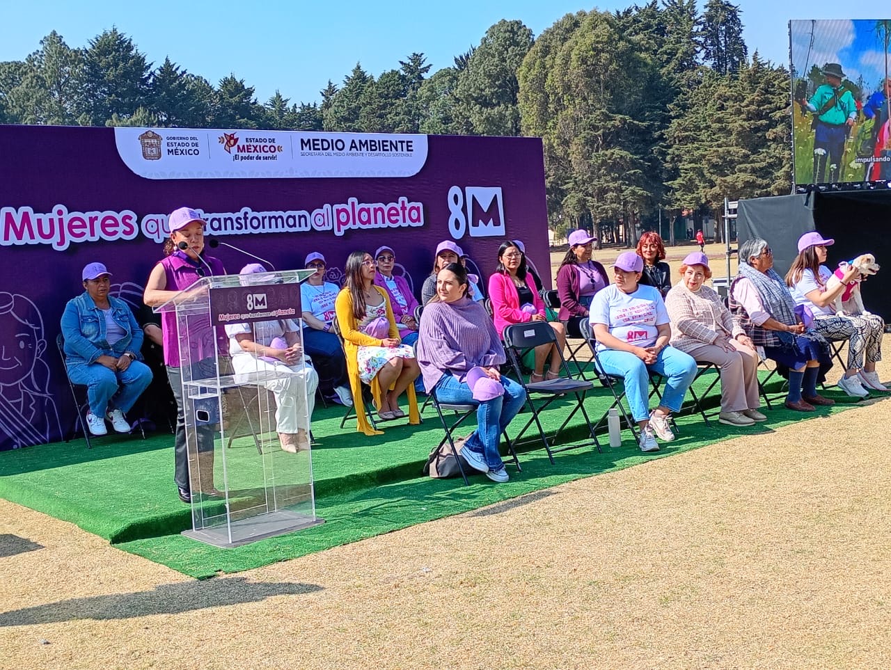 proteccion-ambiental-desde-el-feminismo-otro-marco-de-la-lucha-de-mujeres