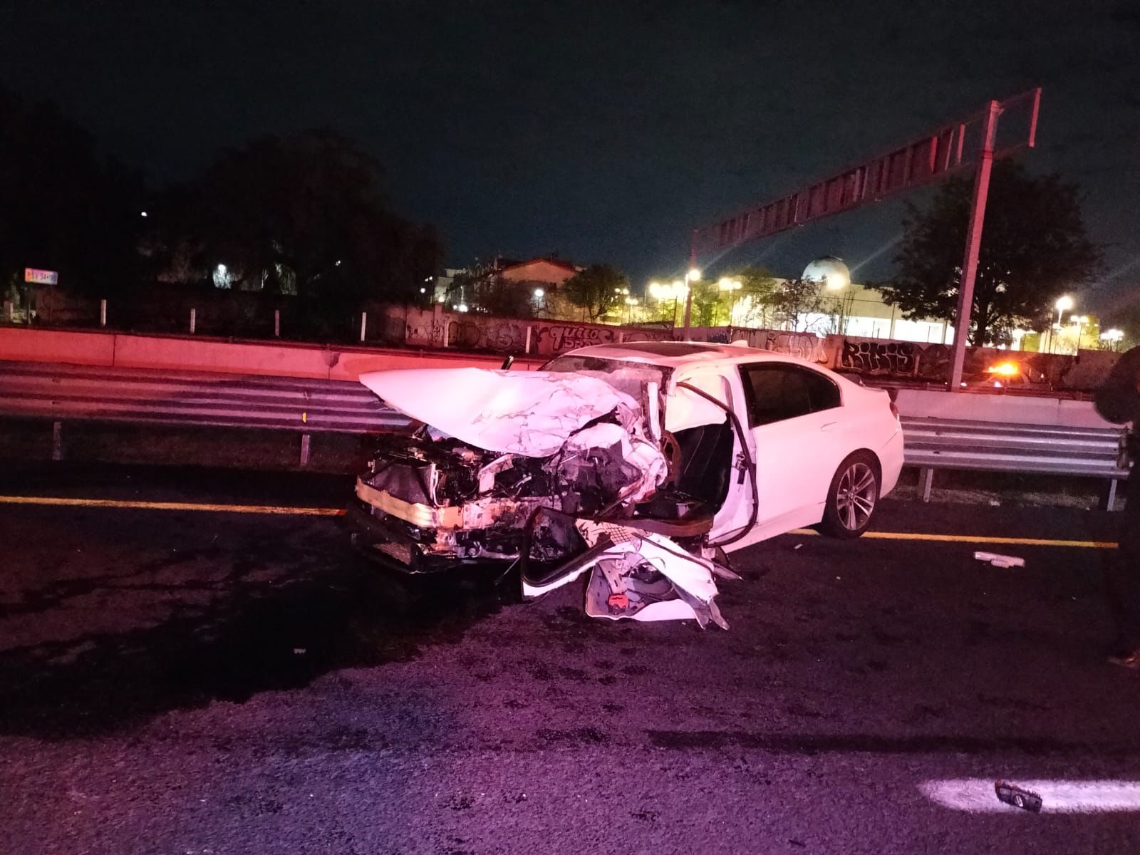 choque-multiple-deja-dos-muertos-y-11-lesionados-en-la-mexicopachuca