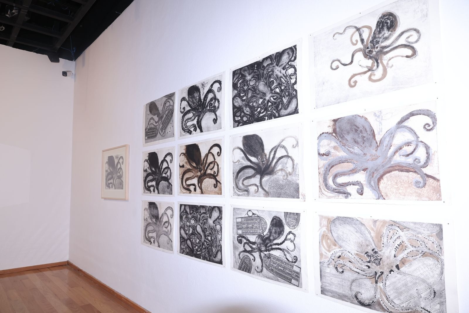 el-arte-magico-de-francisco-toledo-llega-a-la-uaem-con-mas-de-150-pruebas-de-grabados