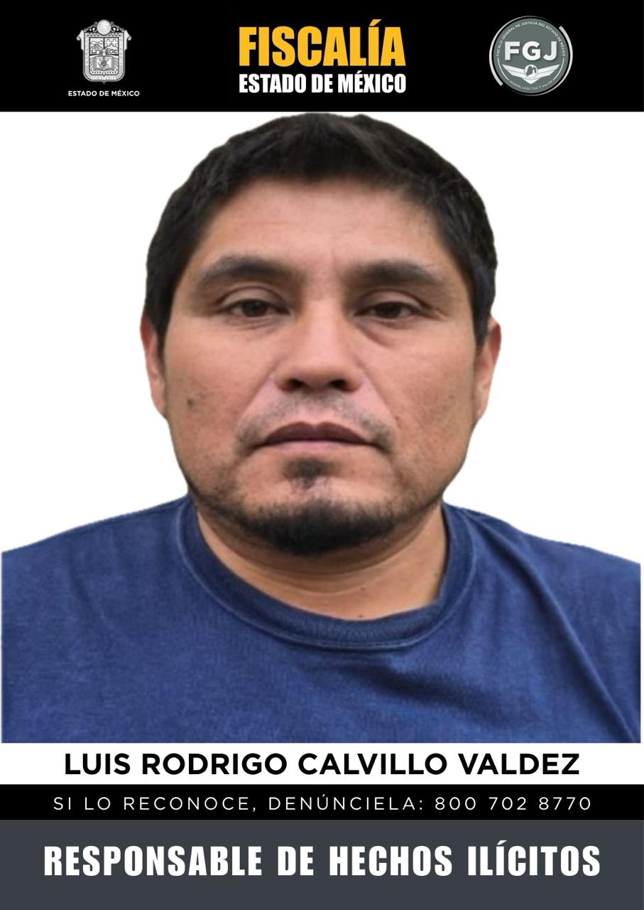 por-el-delito-de-feminicidio-responsable-es-sentenciado-a-47-anos-y-6-meses-de-prision