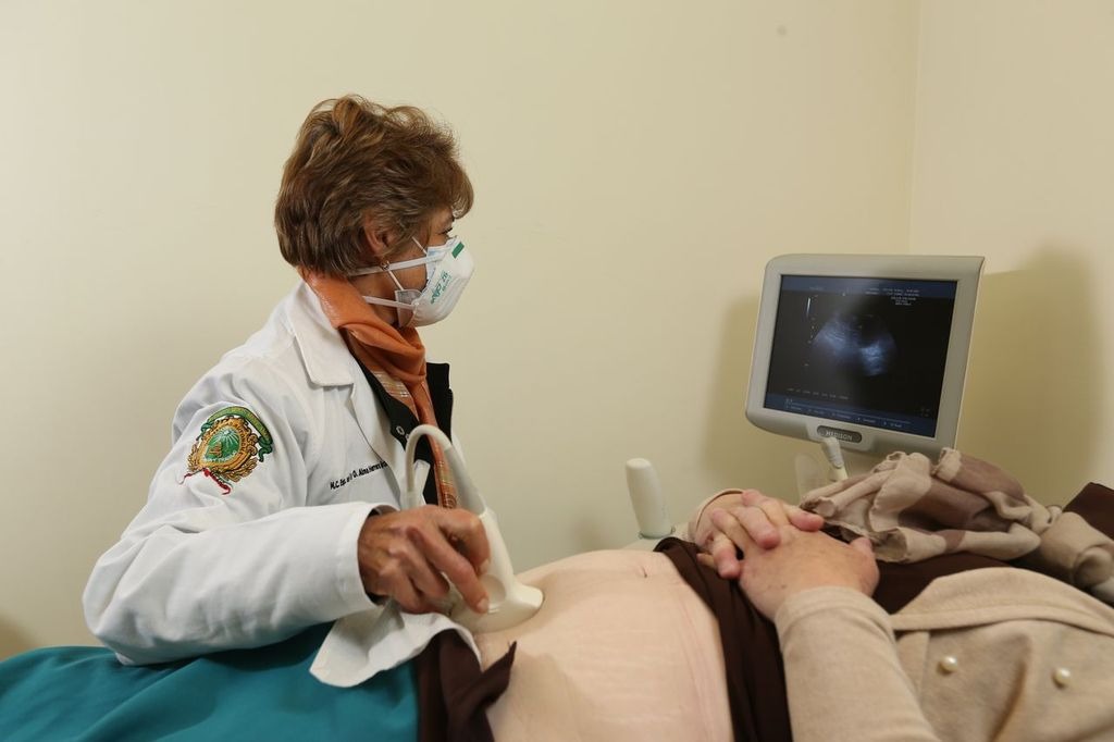 clinica-de-uaem-ofrece-paquetes-preferenciales-de-atencion-medica-a-mujeres