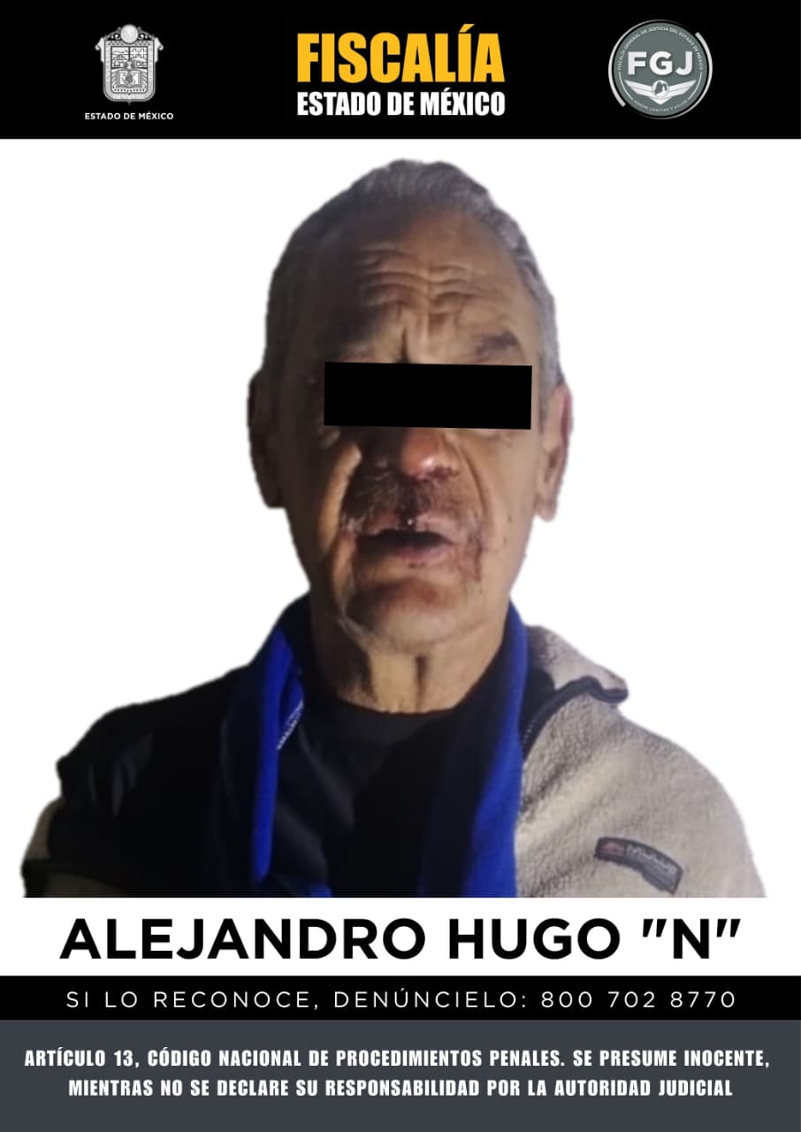 abren-proceso-penal-contra-un-sujeto-que-disparo-a-huelguistas-de-tornel