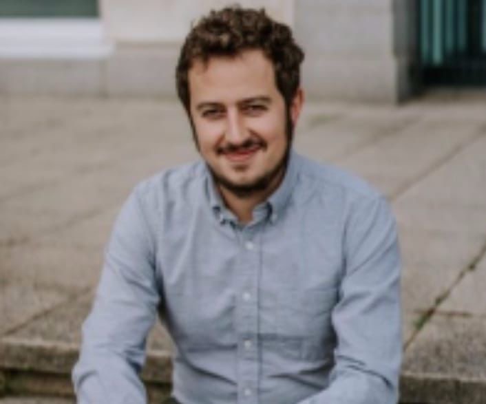 alfabetizacion-digital-evitara-que-menores-sucumban-a-violencia-en-redes-sociales