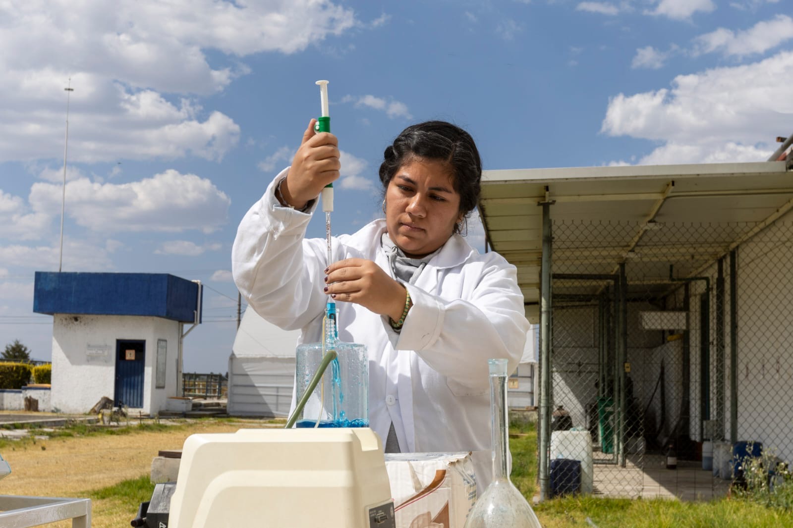 demanda-de-agua-ha-rebasado-capacidad-de-abasto-en-algunas-regiones-de-mexico-academica-de-la-uaem