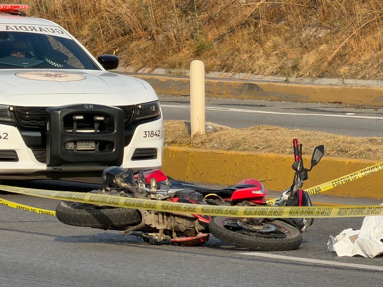 muere-biker-tras-derrapar-a-bordo-de-su-moto-en-la-texcococalpulalpan
