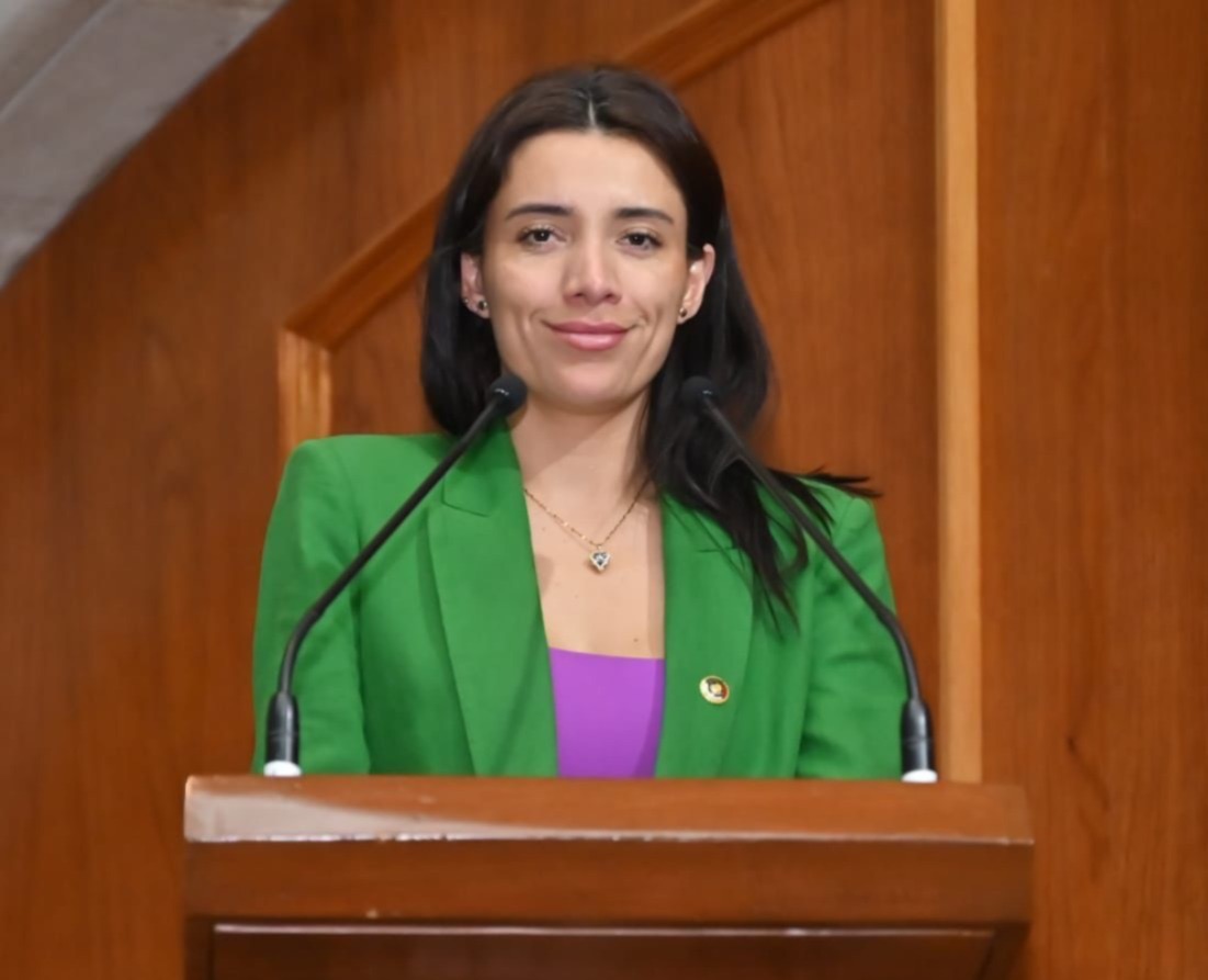 sentencias-de-hasta-3-anos-de-carcel-por-abandono-de-adultos-mayores-propone-itzel-perez