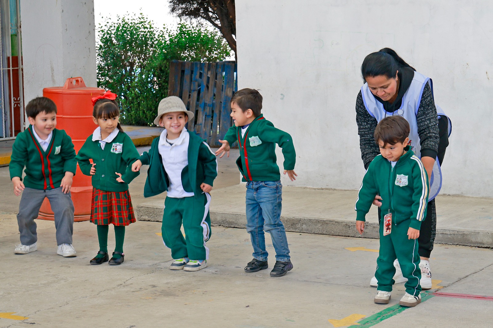priorizan-la-promocion-de-la-salud-mental-en-el-sistema-educativo-del-edomex