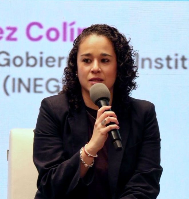 presupuesto-extraordinario-que-solicitara-el-ieem-sera-menor-a-los-455-millones-que-le-redujo-el-gem-pulido