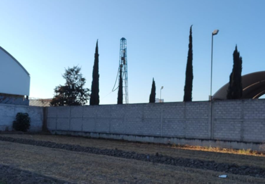 cierran-pozo-clandestino-en-tezoyuca-conagua-lo-habia-dejado-operar-alcalde