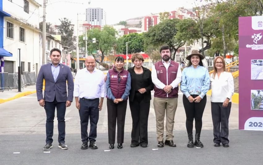 intervencion-en-la-avenida-acueducto-de-tlalnepantla-refuerza-la-seguridad-de-las-transeuntes