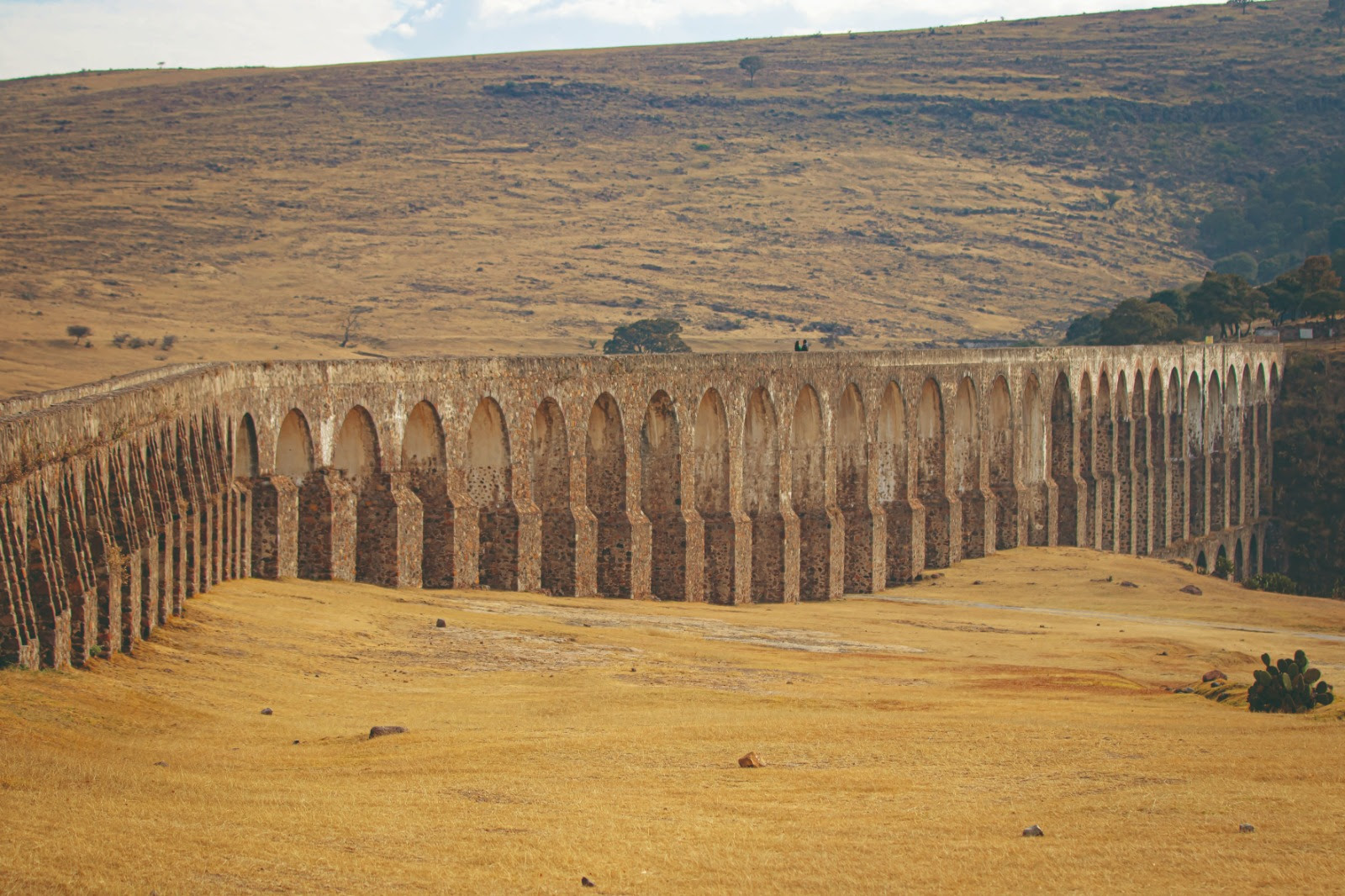 leyendas-del-camino-real-la-ruta-que-te-llevara-a-la-magia-de-5-municipios-del-edomex