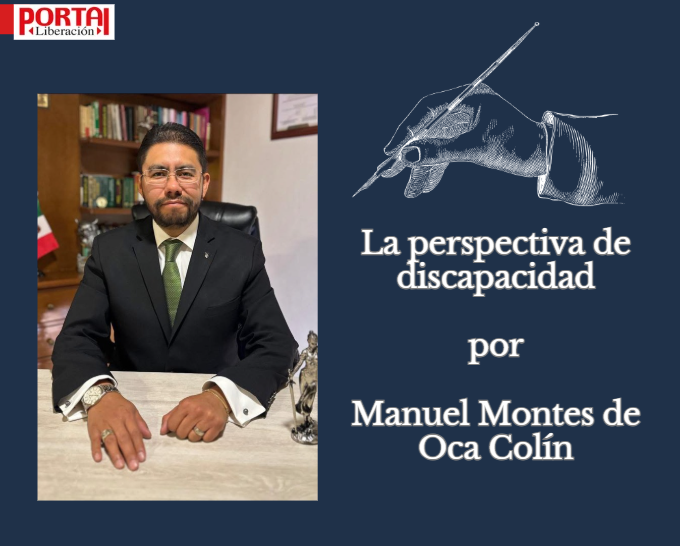 la-perspectiva-de-discapacidad-de-la-sustitucion-a-la-autonomia