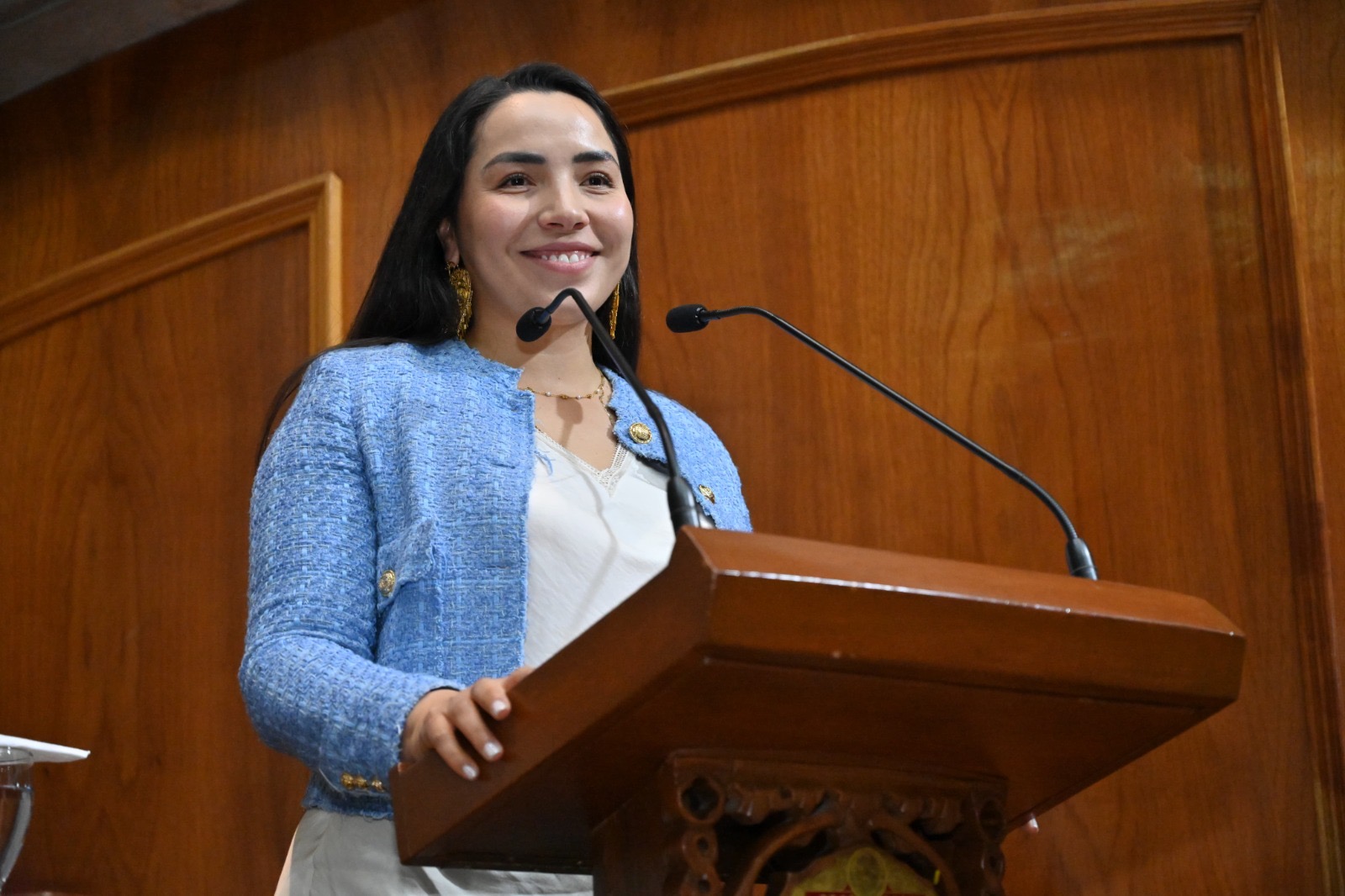 que-pague-menos-por-pasaje-en-transporte-quien-mas-recicle-propone-stephanie-grimaldo