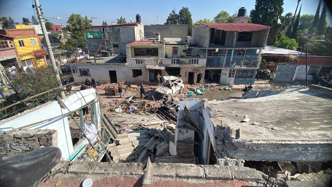 explosion-por-acumulacion-de-gas-deja-ocho-heridos-y-10-domicilios-afectados