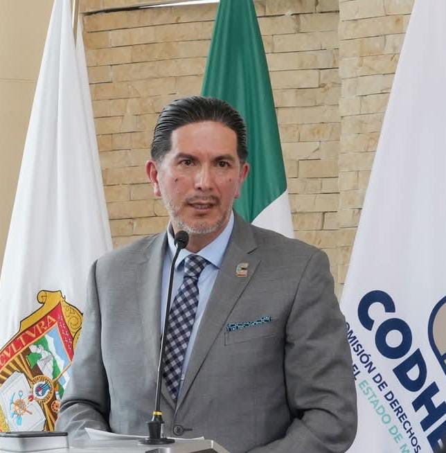 desplegara-la-codhem-mas-de-70-observadores-durante-las-marchas-del-8m-delgado