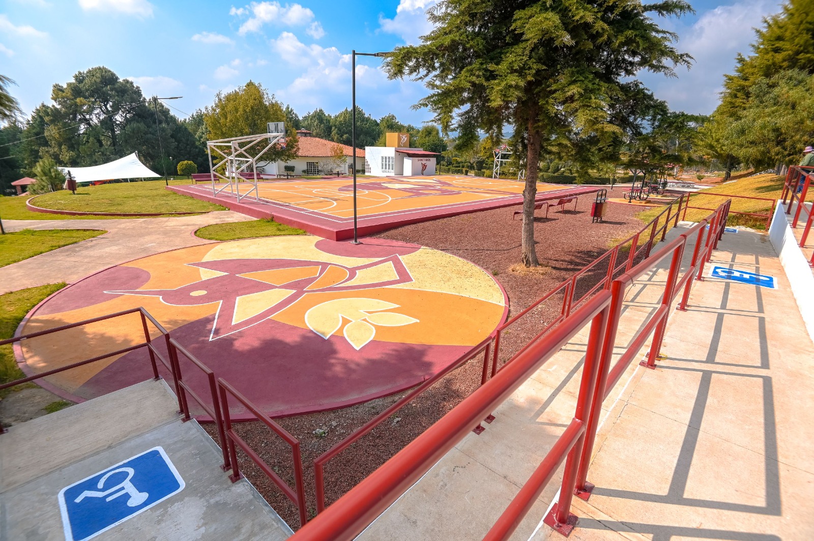 citadinos-podcast-todo-sobre-urbanismo-al-servicio-del-pueblo-del-edomex