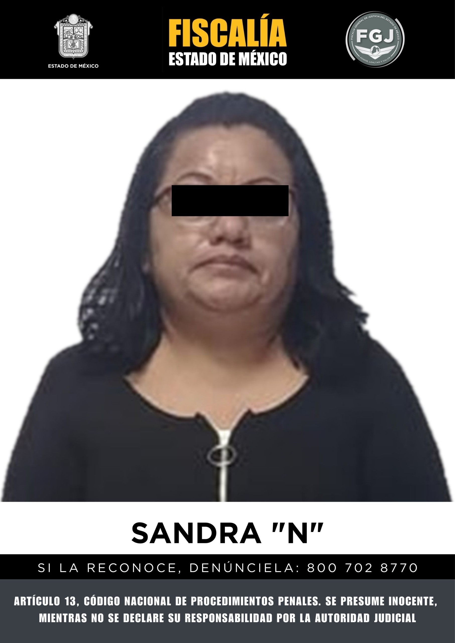 detiene-fiscalia-edomex-a-presunta-integrante-del-grupo-amos-por-delito-de-extorsion