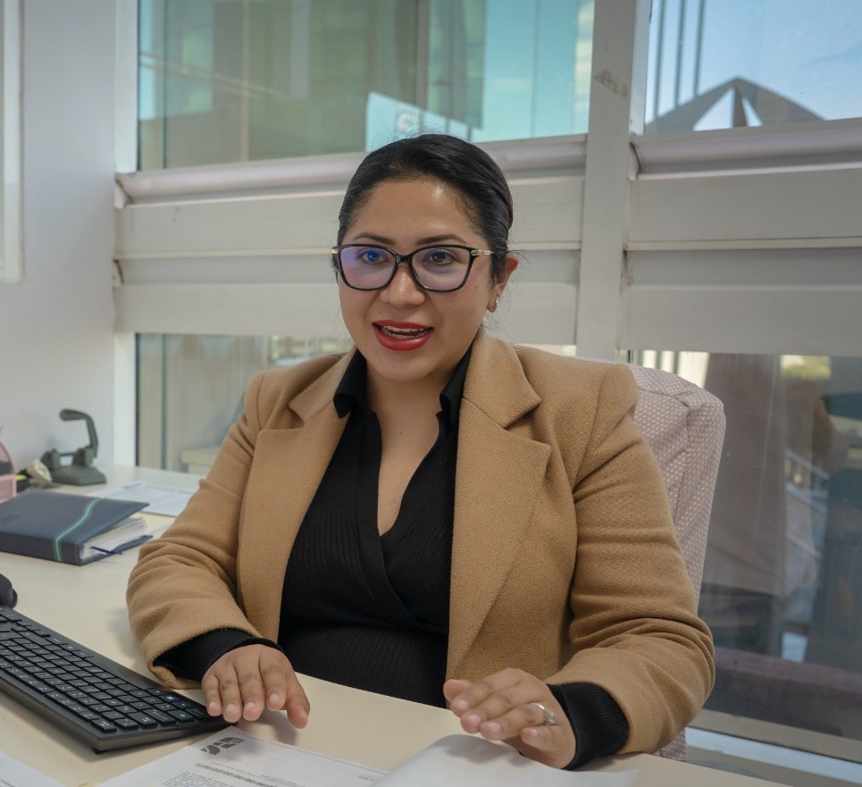 prevalecen-violaciones-institucionales-a-derechos-de-mujeres-llama-codhem-a-denunciar