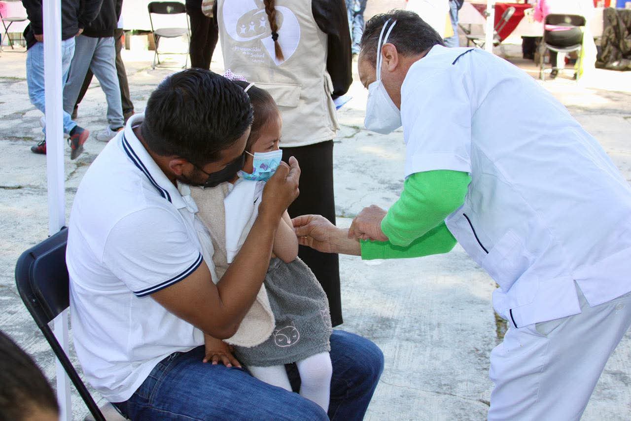 se-mantiene-cifra-minima-de-contagios-por-sarampion-en-edomex-autoridades-reiteran-llamado-a-vacunacion