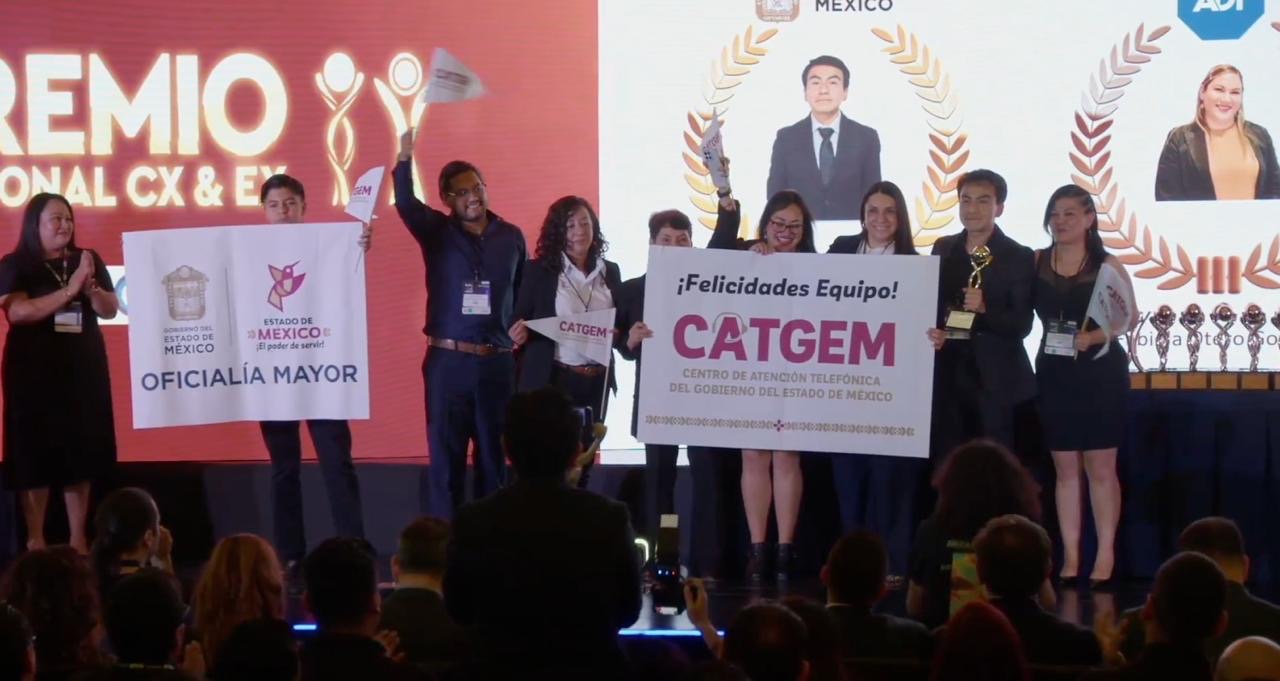 con-premios-nacionales-reconocen-el-modelo-de-atencion-ciudadana-del-gobierno-mexiquense