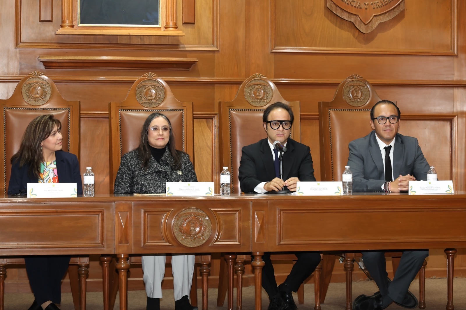 uaem-forma-alianza-con-el-ilce-para-detonar-la-formacion-audiovisual