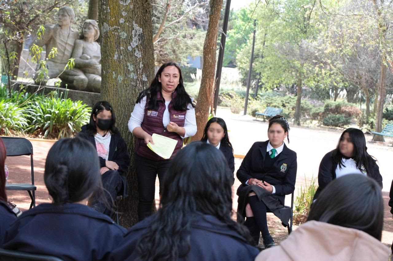 gobierno-del-edomex-escucha-a-ninas-y-adolescentes-sobre-los-retos-y-oportunidades-que-enfrentan-en-su-vida-cotidiana