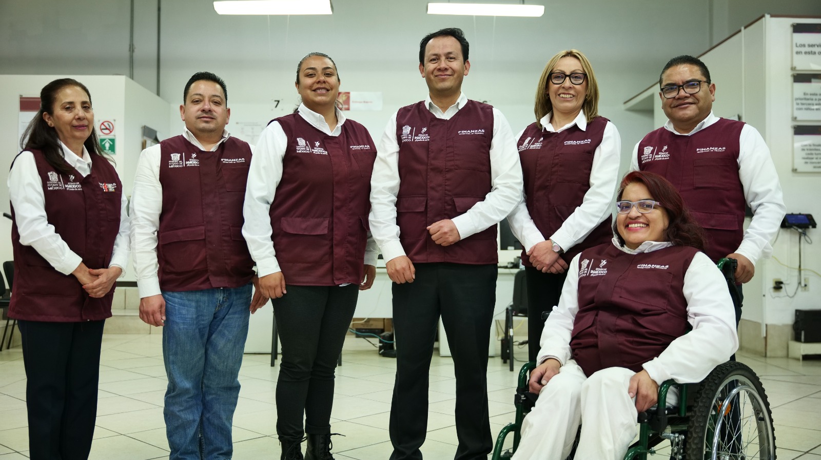 garantiza-gem-liquidacion-de-contribuciones-segura-facil-y-sin-coyotaje