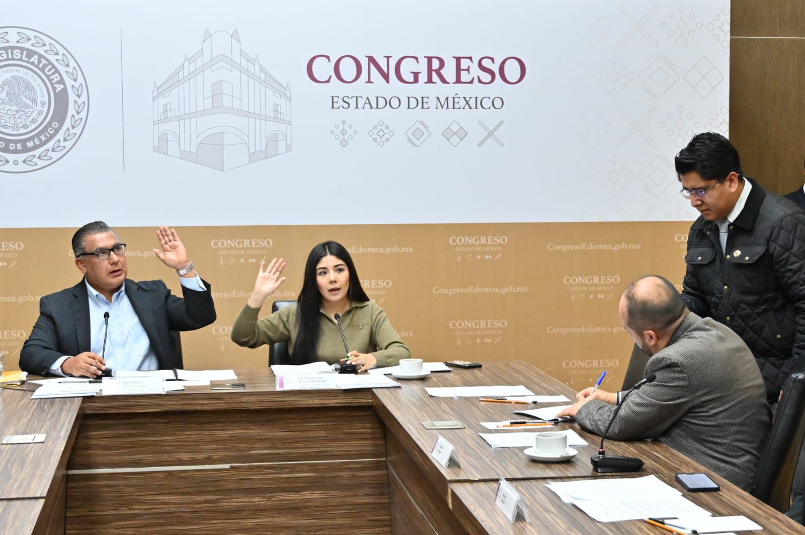 plantean-que-jueces-ejerzan-funciones-de-magistrados-para-desahogar-mas-casos-en-tribunales