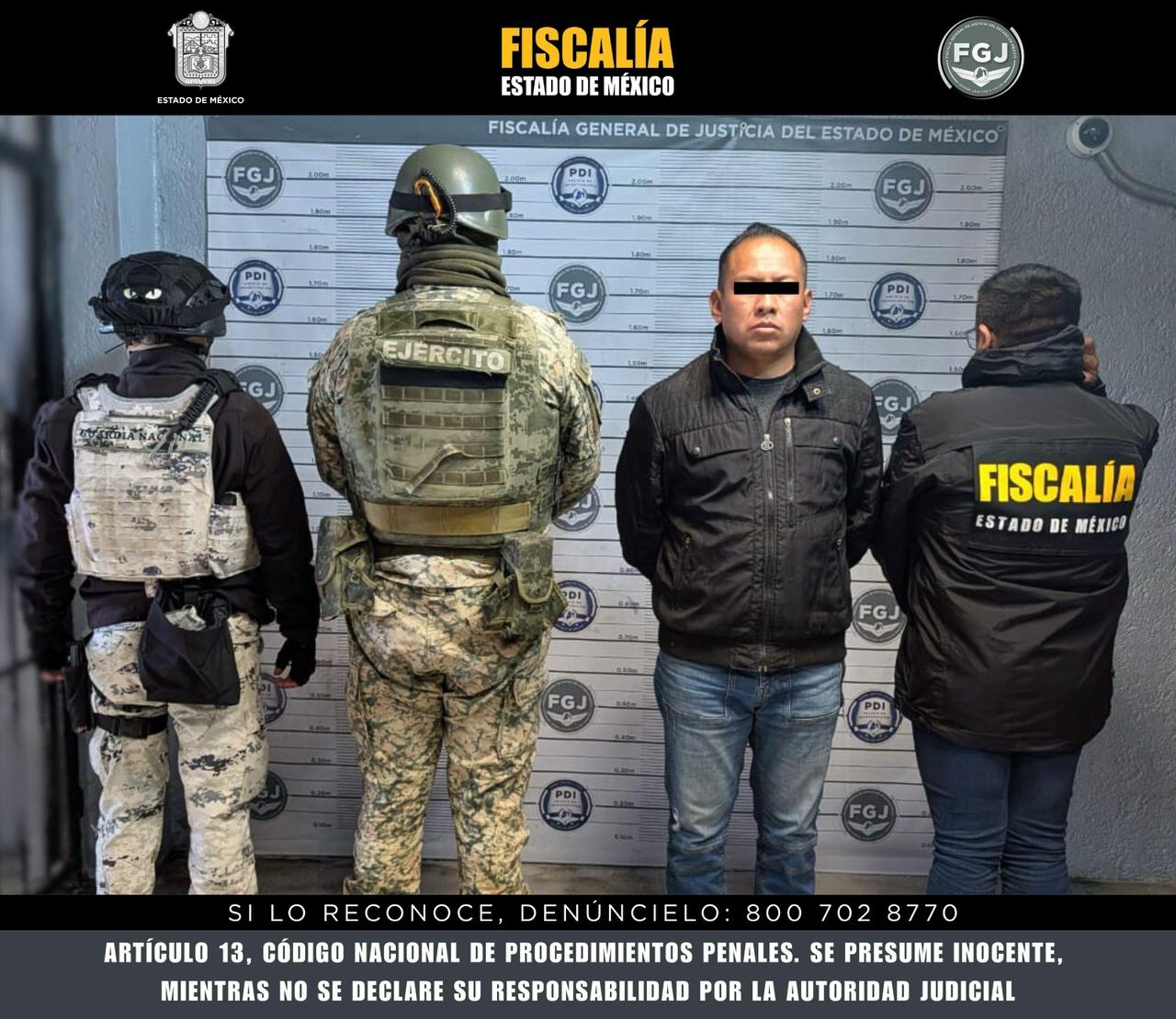 aprehenden-a-excustodio-penitenciario-de-lerma-por-extorsion