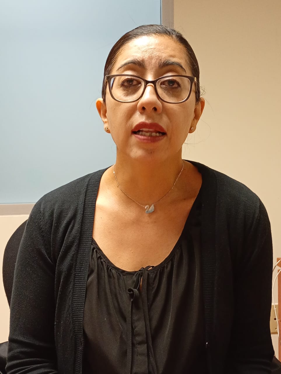 afectaciones-por-la-guerra-entre-israel-eu-e-iran-no-son-ajenas-a-mexico-especialista-de-la-uaem